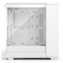 Epoch TG (wei, Tempered Glass) (FD-C-EPO1A-03)
