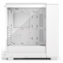Epoch TG (wei, Tempered Glass) (FD-C-EPO1A-03)