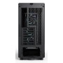 Epoch TG RGB  (schwarz, Tempered Glass) (FD-C-EPO1A-04)