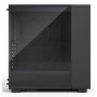 Epoch TG RGB  (schwarz, Tempered Glass) (FD-C-EPO1A-04)