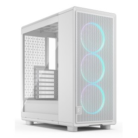 Epoch TG RGB  (wei, Tempered Glass) (FD-C-EPO1A-05)