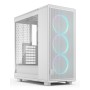 Epoch TG RGB  (wei, Tempered Glass) (FD-C-EPO1A-05)