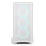 Epoch TG RGB  (wei, Tempered Glass) (FD-C-EPO1A-05)