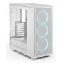 Epoch TG RGB  (wei, Tempered Glass) (FD-C-EPO1A-05)