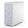 Epoch TG RGB  (wei, Tempered Glass) (FD-C-EPO1A-05)
