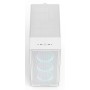 Epoch TG RGB  (wei, Tempered Glass) (FD-C-EPO1A-05)