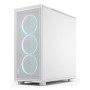 Epoch TG RGB  (wei, Tempered Glass) (FD-C-EPO1A-05)