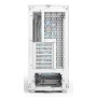 Epoch TG RGB  (wei, Tempered Glass) (FD-C-EPO1A-05)