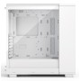 Epoch TG RGB  (wei, Tempered Glass) (FD-C-EPO1A-05)