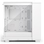 Epoch TG RGB  (wei, Tempered Glass) (FD-C-EPO1A-05)