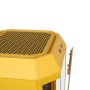 Tt The Tower 250 Butter Caramel (CA-1Z9-00SMWN-00)