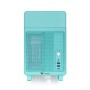 TR100  (mint/beere) (CA-11A-00SLNN-00)