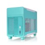 TR100  (mint/beere) (CA-11A-00SLNN-00)