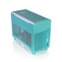 TR100  (mint/beere) (CA-11A-00SLNN-00)