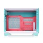 TR100  (mint/beere) (CA-11A-00SLNN-00)