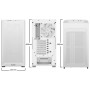 be quiet! PURE BASE 501 Airflow White Midi Tower Bianco (BG075)
