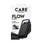 PanzerGlass CARE by ® Feature FLOW Cover Nero con MagSafe iPhone 17 Pro Max (CR83131)