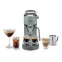 Delonghi Siebtr EC890.GR (0132106345)