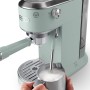 Delonghi Siebtr EC890.GR (0132106345)