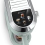Delonghi Siebtr EC890.GR (0132106345)