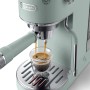 Delonghi Siebtr EC890.GR (0132106345)