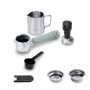 Delonghi Siebtr EC890.GR (0132106345)