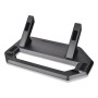 Chassis-Stnder-Kit fr The Tower 300 Matcha Plum (schwarz/grn, zum horizontalen Aufstellen) (AC-074-ONJNAN-A1)