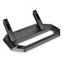 Chassis-Stnder-Kit fr The Tower 300 Matcha Plum (schwarz/grn, zum horizontalen Aufstellen) (AC-074-ONJNAN-A1)