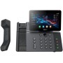 Fanvil IP Telefon V66 Pro - VoIP-Telefon - VoIP-Telefon - Voice-Over-IP (V66 Pro)
