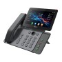 Fanvil IP Telefon V66 Pro - VoIP-Telefon - VoIP-Telefon - Voice-Over-IP (V66 Pro)