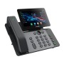 Fanvil IP Telefon V66 Pro - VoIP-Telefon - VoIP-Telefon - Voice-Over-IP (V66 Pro)