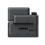 Fanvil IP Telefon V66 Pro - VoIP-Telefon - VoIP-Telefon - Voice-Over-IP (V66 Pro)