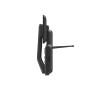 Fanvil IP Telefon V66 Pro - VoIP-Telefon - VoIP-Telefon - Voice-Over-IP (V66 Pro)