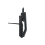 Fanvil IP Telefon V66 Pro - VoIP-Telefon - VoIP-Telefon - Voice-Over-IP (V66 Pro)