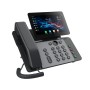 Fanvil IP Telefon V66 - VoIP-Telefon - VoIP-Telefon - Voice-Over-IP (V66)