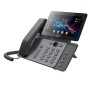 Fanvil IP Telefon V66 - VoIP-Telefon - VoIP-Telefon - Voice-Over-IP (V66)