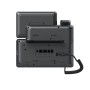 Fanvil IP Telefon V66 - VoIP-Telefon - VoIP-Telefon - Voice-Over-IP (V66)