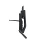 Fanvil IP Telefon V66 - VoIP-Telefon - VoIP-Telefon - Voice-Over-IP (V66)
