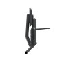 Fanvil IP Telefon V66 - VoIP-Telefon - VoIP-Telefon - Voice-Over-IP (V66)