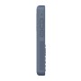 Grandstream WP836 - Schnurloses VoIP-Telefon - mit Bluetooth-Schnittstelle - IEEE 802.11a/b/g/n/ac/ax (Wi-Fi) (WP836)