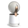 Gigaset Baby 500 Video cream white/bronze (S30853-H1227-B101)