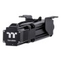 Tt GM5 3DOF Motion System (GSC-GM5-MSASBB-22)