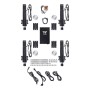 Tt GM5 3DOF Motion System (GSC-GM5-MSASBB-22)