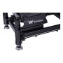 Tt GM5 3DOF Motion System (GSC-GM5-MSASBB-22)