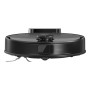 Roborock Q10 VF Cleaner Black (Q10VF52-00)