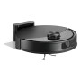 Roborock Q10 VF Cleaner Black (Q10VF52-00)