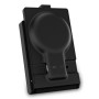 EPOS IMPACT 5000 Go MS Stereo USB-A Headset Kabellos (1001436)