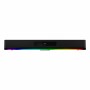 Sound Blaster Katana SE (schwarz, Bluetooth 5.0, App-Steuerbar) (51MF8415AA000)