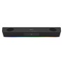 Sound Blaster Katana SE (schwarz, Bluetooth 5.0, App-Steuerbar) (51MF8415AA000)