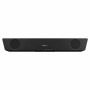 Sound Blaster Katana SE (schwarz, Bluetooth 5.0, App-Steuerbar) (51MF8415AA000)